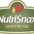 NutriSnax logo