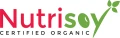 Nutrisoy logo