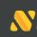 NutriStar