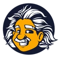 NUTRISTEIN logo