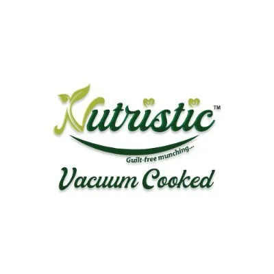 Nutristic