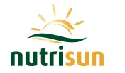 Nutrisun logo