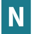 NutriSure
