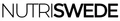 Nutriswede logo