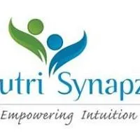 Nutri Synapzz logo