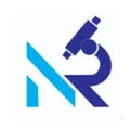 Nutrisys