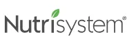 Nutrisystem logo