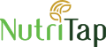 NutriTap logo