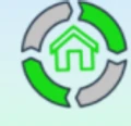 Nutrition Club House logo