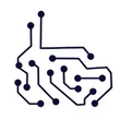 Nutrition Diet AI logo