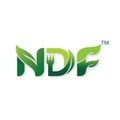 Nutrition Dynamic Foods