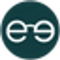 Nutrition Geeks logo