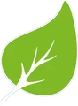 Nutrition Group logo