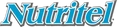 Nutrition on the GO logo