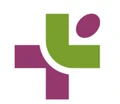 Nutrition-Plus logo
