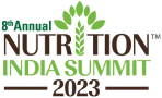 Nutrition Summit India