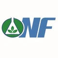 Nutritional Frontiers logo