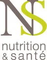 Nutrition & sante logo