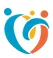 NutritionForAll