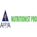 Nutritionist Pro logo