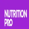 NutritionPro