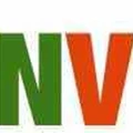 NutritionVista logo