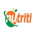 Nutritipharma logo
