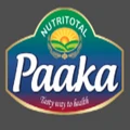Nutritotal