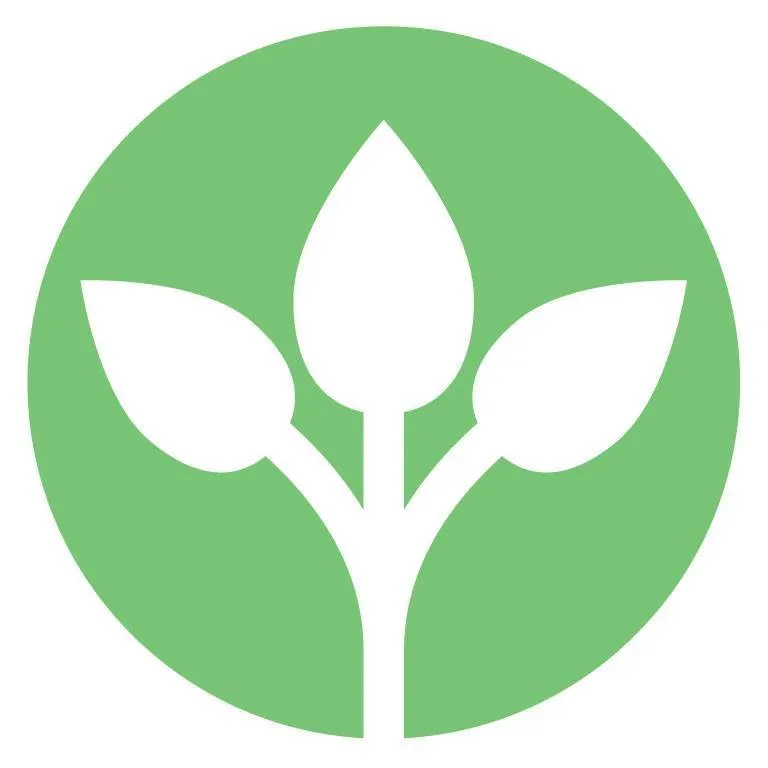 Nutriumph logo