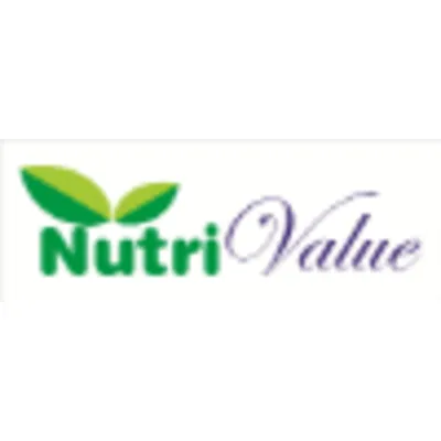 Nutrivalue