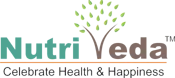 NutriVeda Herbs