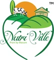Nutriville logo