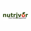 Nutrivor