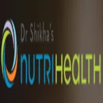Nutriwel Health logo