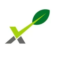 Nutrixpert