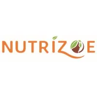 Nutrizoe