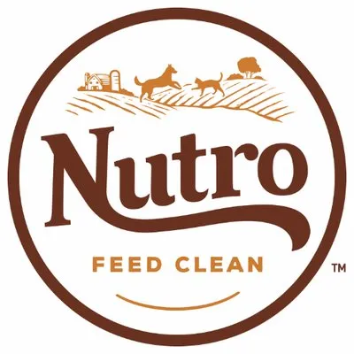 Nutro logo