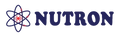 Nutron Systems