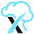 Nutropx logo