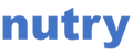 Nutry