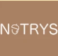 Nutrys logo