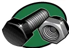 Nuts and Bolts logo