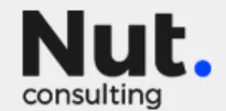 NUT logo