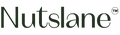 Nutslane logo