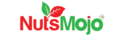 NutsMojo