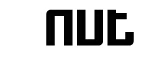 Nut