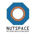 NutSpace