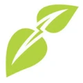nutTea logo