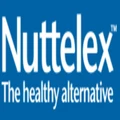 Nuttelex logo