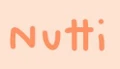 Nutti logo